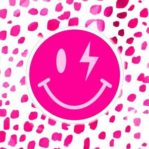 Meet your Posher, Cosette